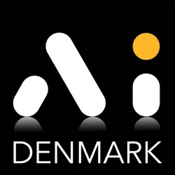 GenAI og det danske arbejdsmarked