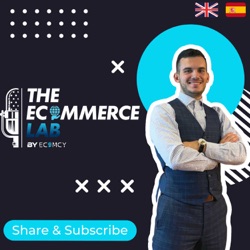 The Ecommerce Lab By Ecomcy