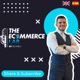 The Ecommerce Lab By Ecomcy
