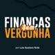 EP.#01 - DRE Gerencial x Financeiro