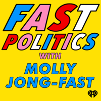 Howard Dean, Felix Salmon & Mike Podhorzer