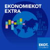 Ekonomiekot Extra - Sveriges Radio