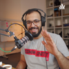 Droos Podcast - دروس بودكاست - Ahmed Abouzaid