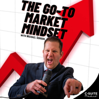 16 - Accountability in Sales with John Rosso