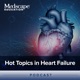 Hot Topics in Cardiology