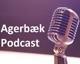 Agerbæk Podcast