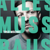 Alles Muss Raus - Mit Thilo Mischke - Pqpp2 Audio