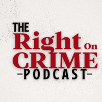 21. Director Kurt Altman and Prosecutor for Platte County Missouri, Eric Zahnd