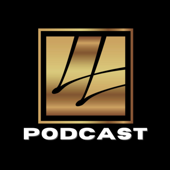 L e L Podcast - L&L Podcast