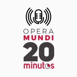 CPI DA BRASKEM: O QUE PRECISA MUDAR NA MINERAÇÃO? - ROGÉRIO CARVALHO -  PROGRAMA 20 MINUTOS