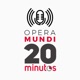 20 Minutos 