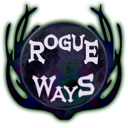 Winning Report on Rogue Ways