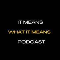 Episode 66: The Judas Project with John Dunne