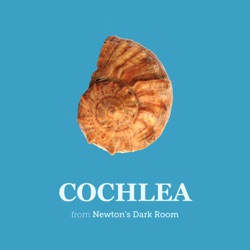 Cochlea Trailer