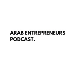 رواد الاعمال العرب - كيف تصنع العلامه التجاريه الشخصية