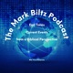 The Mark Biltz Podcast 