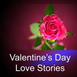 Valentines Day Love Stories