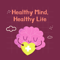 Triumph Through Adversity: Michelle Rogers on Mental Health, Personal Growth & Building Success from Struggle with Michelle Rogers
