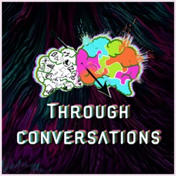 Through Conversations