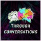 Through Conversations