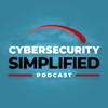 Cybersecurity Simplified - Susanna Song