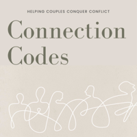 Connection Codes podcast