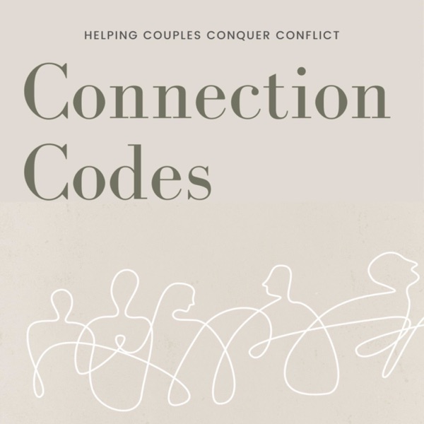 Connection Codes