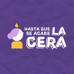 Episodio 37 - Emprender, más que un sueño