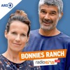 Bonnies Ranch