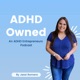 ADHD Owned