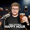 Paul Taylor's Happy Hour