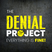 The Denial Project - Fable and Folly Productions