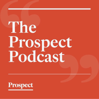 Isabel Hilton: Will Britain rejoin the world?