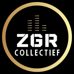 Het ZGR Collectief