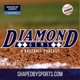 Diamond Gems Baseball Podcast (an MLB Podcast)