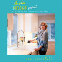 One Brave Step with Allison Barber