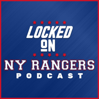 Rangers FIRE Peter Laviolette!!