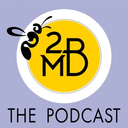 The World of Native Bees with Researcher Nicholas Dorian  (012)