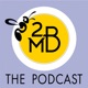 Keeping Bees in Cameroon with Dr. Mazi Sanda (029)