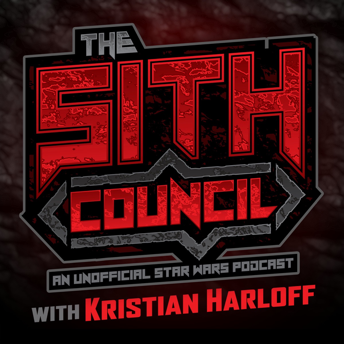 Bo Katan Actress, Katee Sackhoff Interview – The Sith Council With 