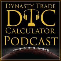 DTC Podcast #255 with Rich Dotson