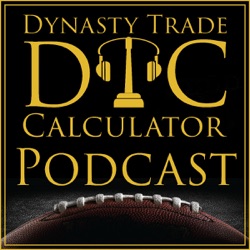 Dynasty Wall Street Episode 163