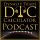 Dynasty Wall Street Episode 176