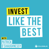 Invest Like the Best with Patrick O'Shaughnessy - Colossus | Investing & Business Podcasts
