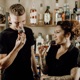 Send Whiskey | Whiskey, Cocktails, Bartending & the Industry