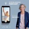 Stresslægens podcast