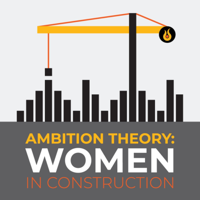 20. Becoming a male ally in the workplace with Jeffery Tobias Halter