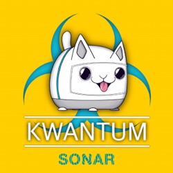 Kwantum – Quick-Start Guide