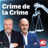 Crime de la Crime