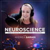 Neuroscience Meets Social and Emotional Learning - Andrea Samadi